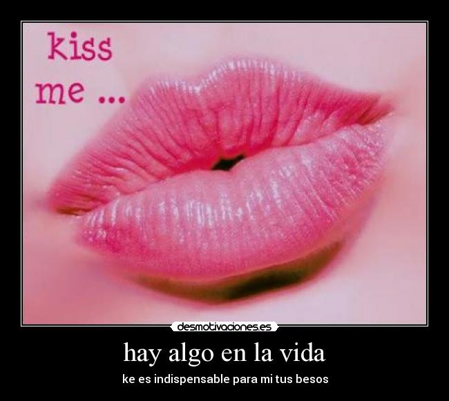 carteles vida hay que vivir sin limitar desmotivaciones