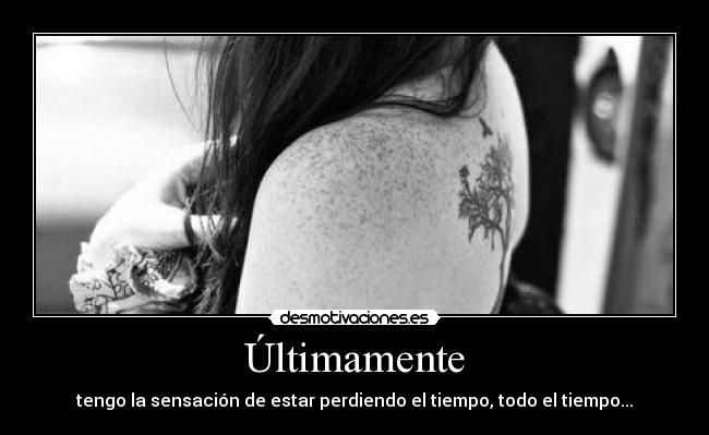 carteles nomiresaqui panoramicas mispensamientosmasprofundos desmotivaciones