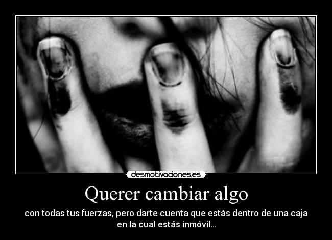 carteles nomiresaqui panoramicas mispensamientosmasprofundos desmotivaciones