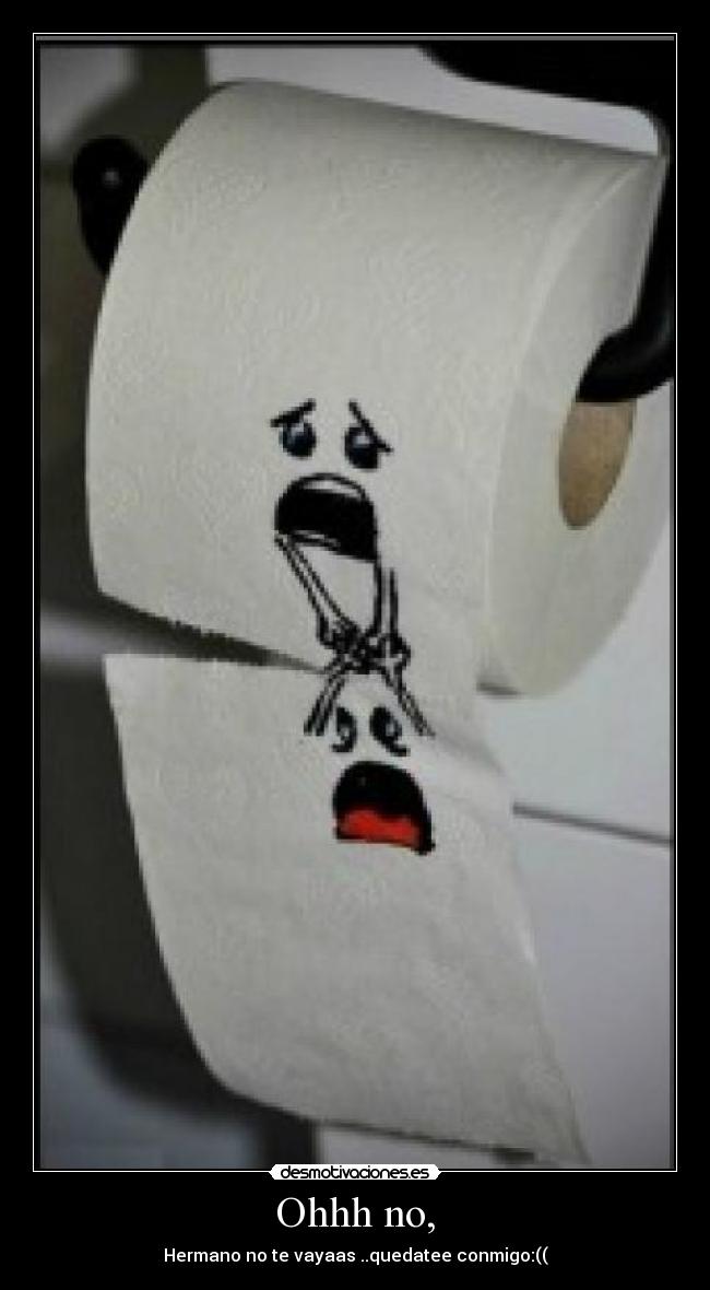 carteles zezee desmotivaciones