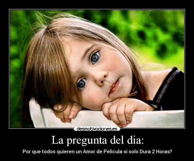 carteles porque desmotivaciones