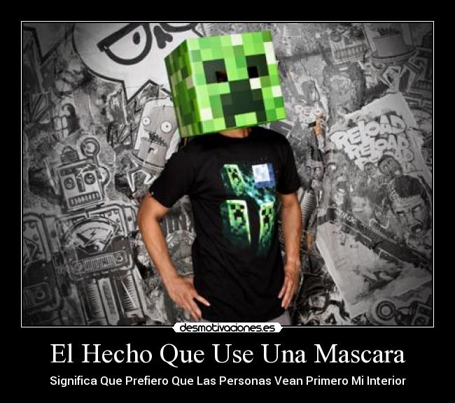 carteles creeper creepers minecraft amor free hugs ssssssssss booooooom lol desmotivaciones