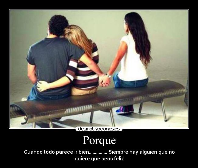 carteles julio desmotivaciones