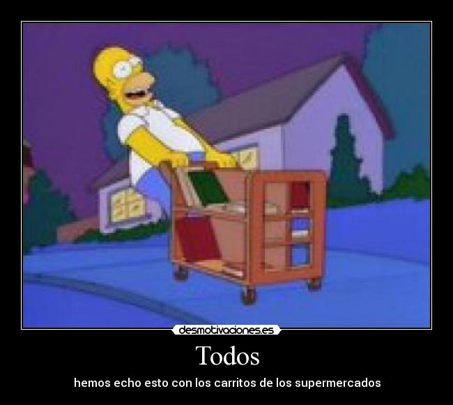 carteles niegues desmotivaciones