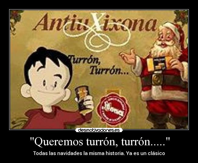 carteles clasico desmotivaciones