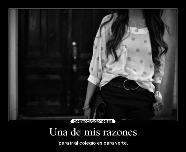 carteles amor desmotivaciones