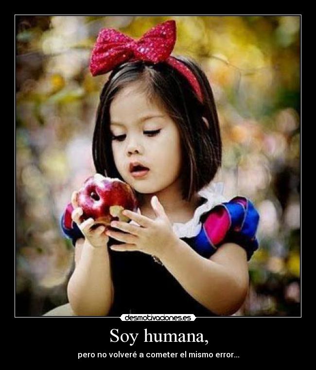 carteles error error error error error error error error error error saber rectificar desmotivaciones