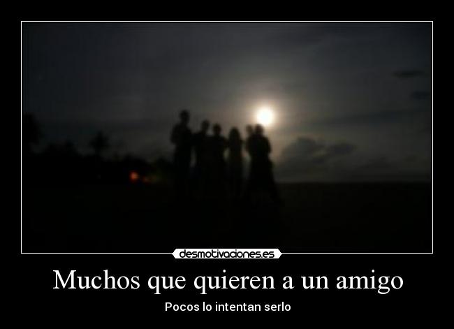 carteles william calderon desmotivaciones