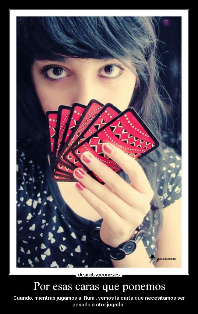 carteles lautaro desmotivaciones