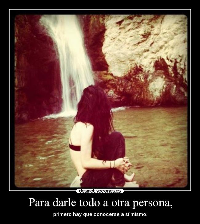 carteles frases desmotivaciones