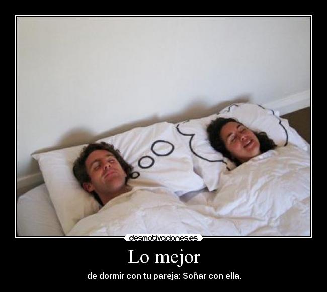 carteles asdasdad desmotivaciones