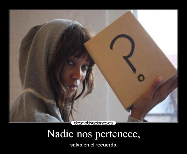 carteles tamy desmotivaciones