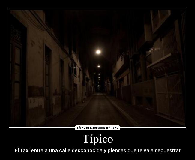 Típico -