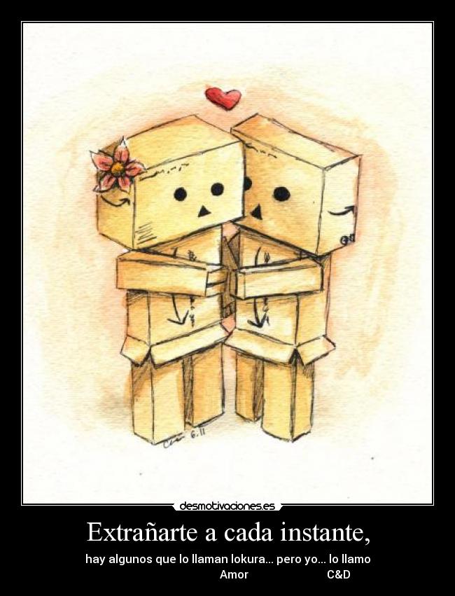 carteles cristian narvaes daniela bedoya desmotivaciones