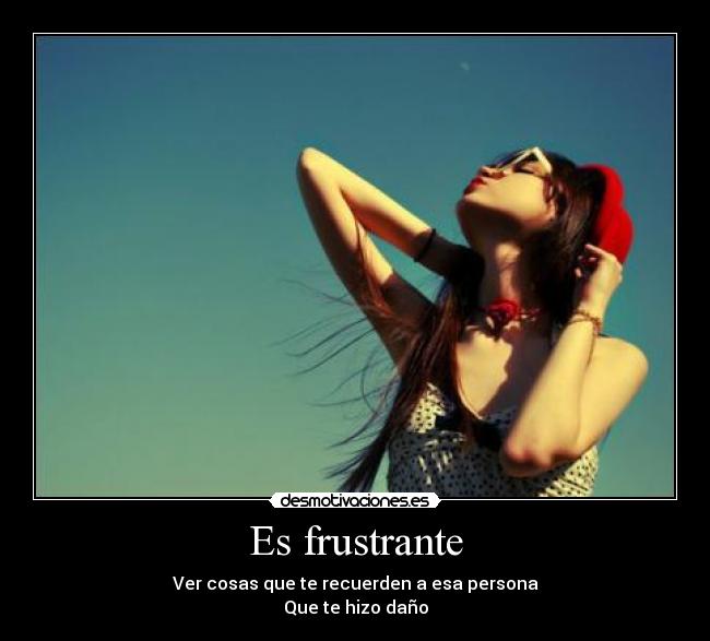 carteles fibv sinonimo farud ignacio brinez villanueva desmotivaciones