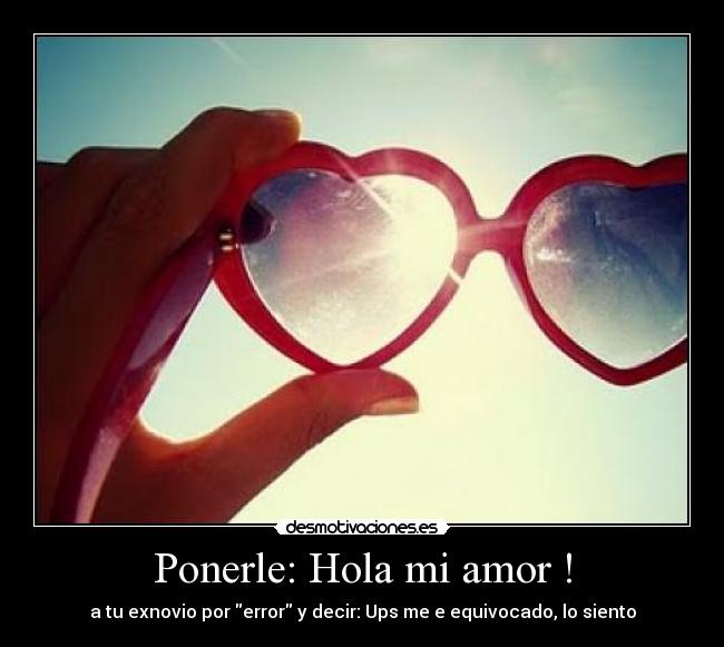 Hola Mi Amor Imagenes Related Keywords Hola Mi Amor | hola mi amor imagenes related keywords hola mi amor Hola Mi Amor Imagenes Related Keywords Hola Mi Amor | hola mi amor imagenes related keywords hola mi amor