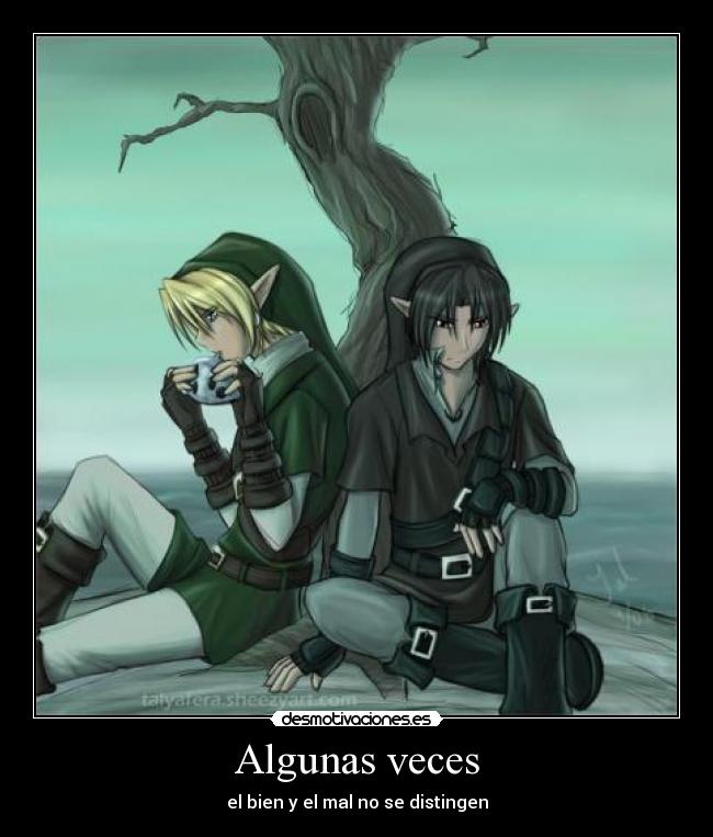 carteles algunas veces desmotivaciones