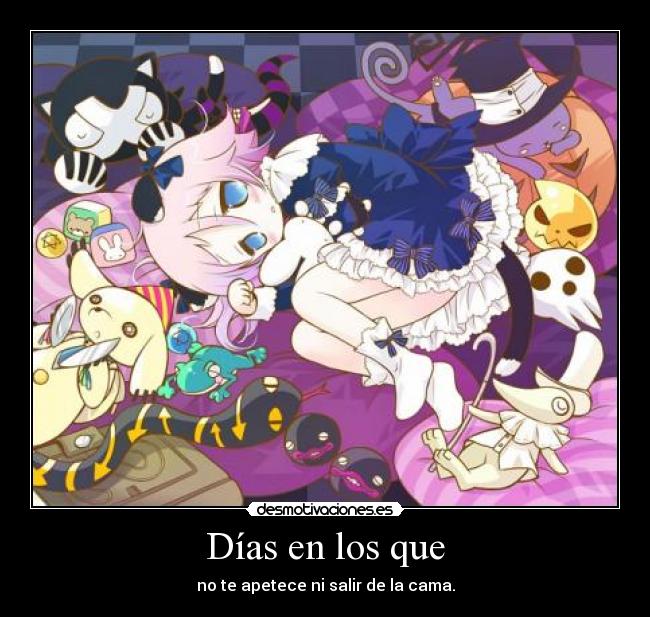 carteles llamo ralph crona raganok chibi orejas gatosexcalibur blair geko avatar desmotivaciones