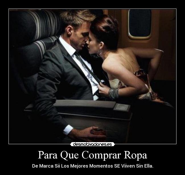 carteles desmotivaciones