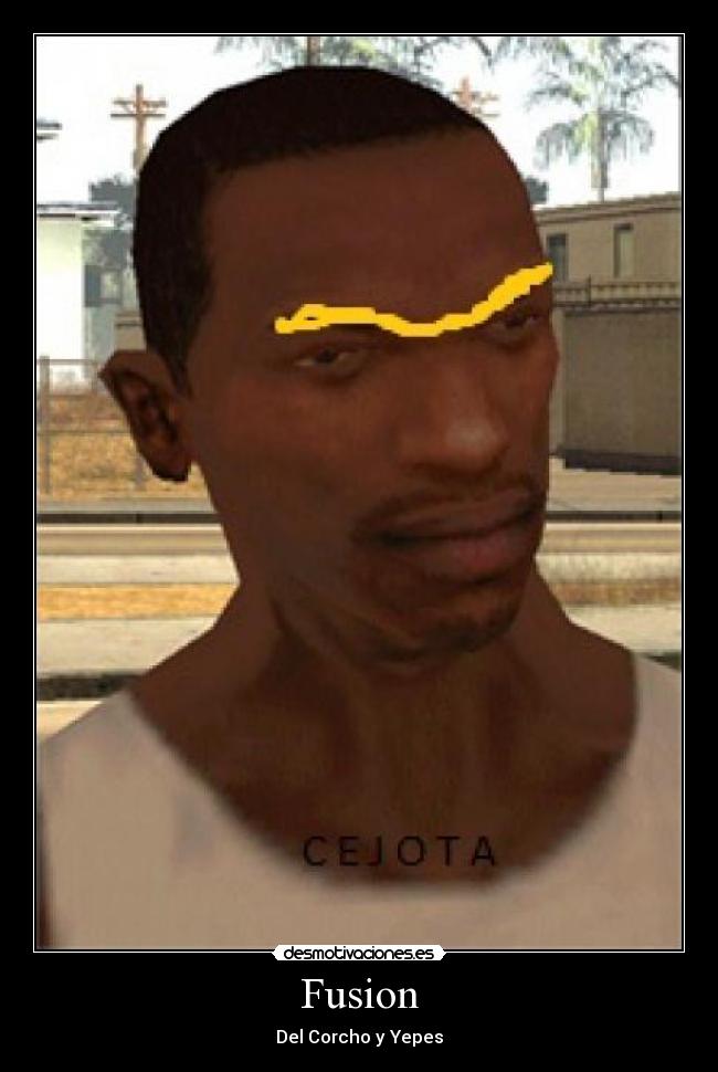 carteles aqsd desmotivaciones