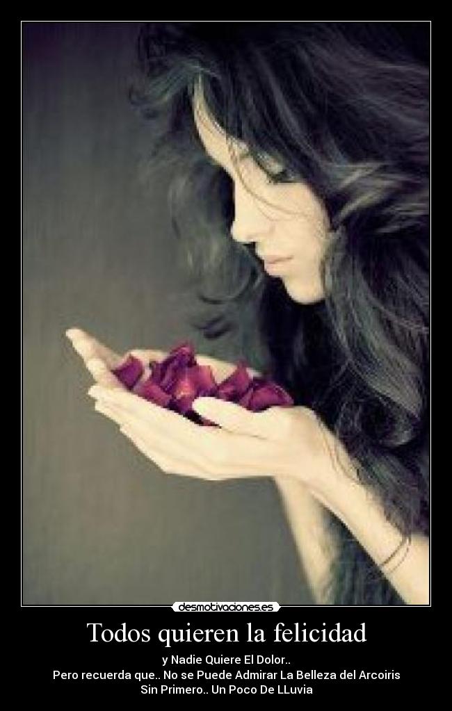 carteles felicidad hyhy desmotivaciones