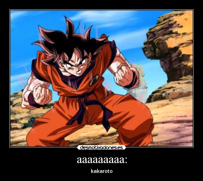 carteles asdasdasda desmotivaciones