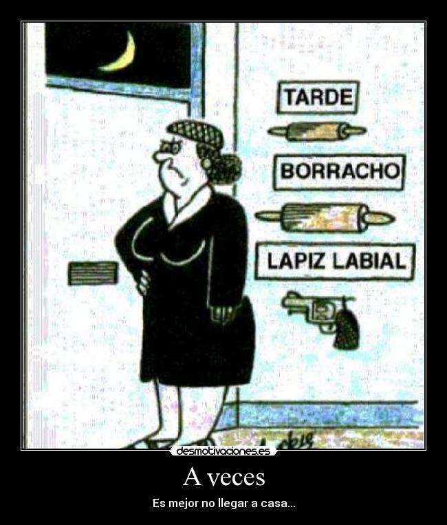 carteles quedate hotel desmotivaciones