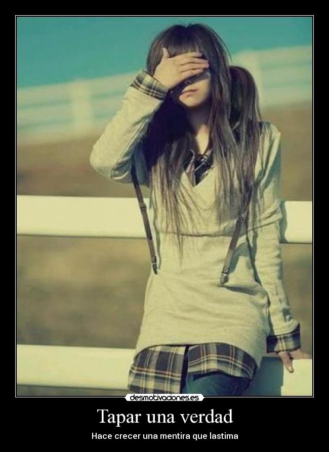 carteles geny weee siento mucho desmotivaciones