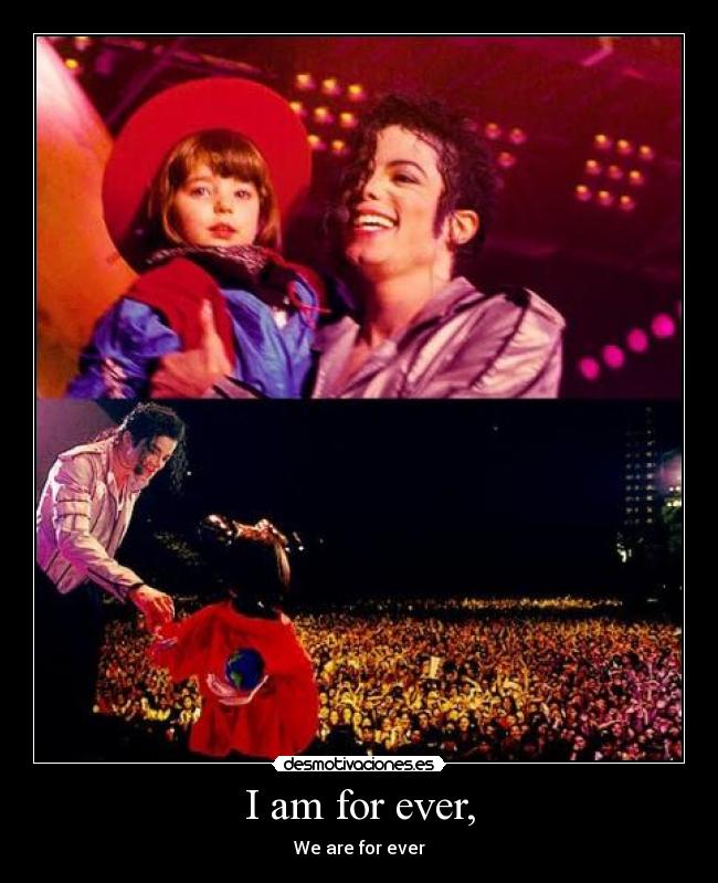 carteles michael jackson children kid kids best joy fans desmotivaciones