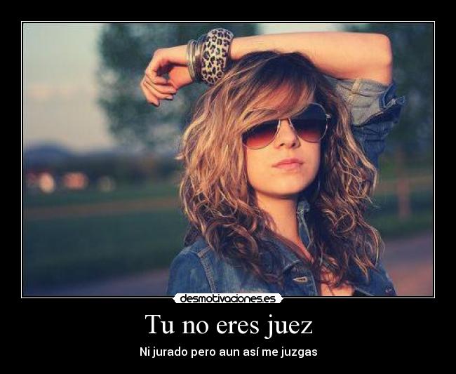 carteles pattyz desmotivaciones