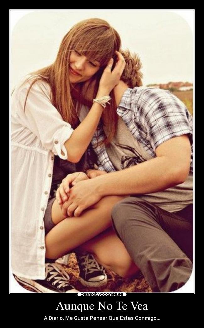 carteles vea desmotivaciones