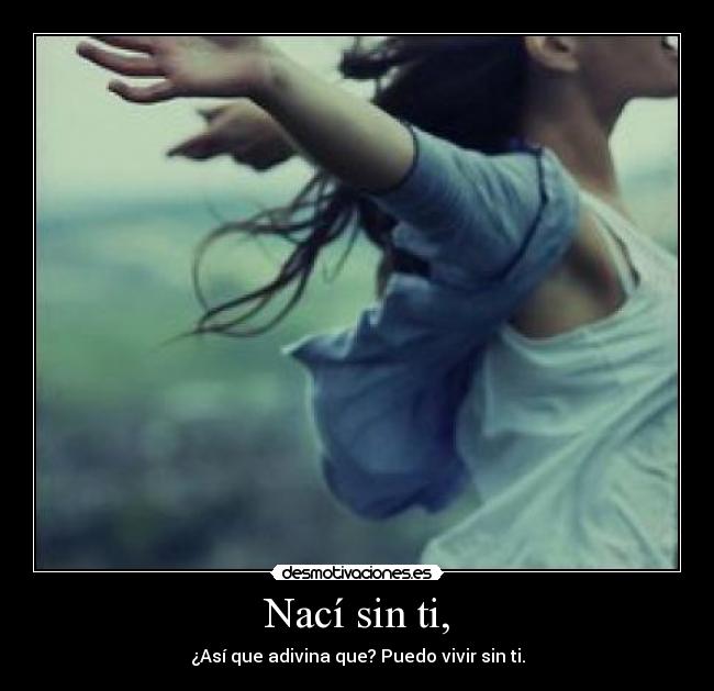 carteles desmotivada1807 desmotivaciones