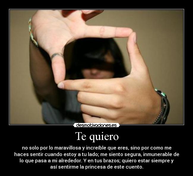 carteles buenosdiashermosa desmotivaciones