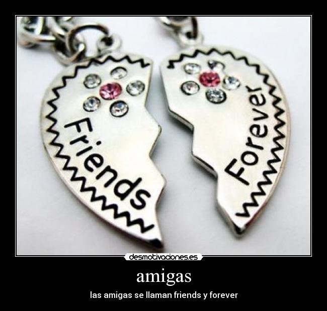 carteles nereasheilalore desmotivaciones