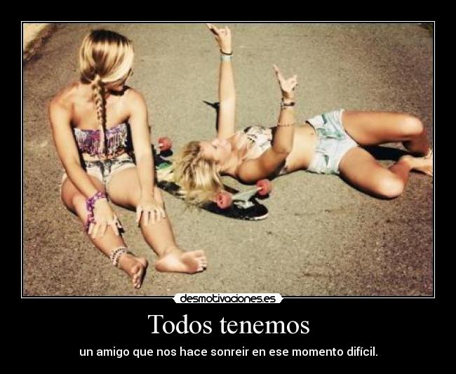 carteles cola desmotivaciones