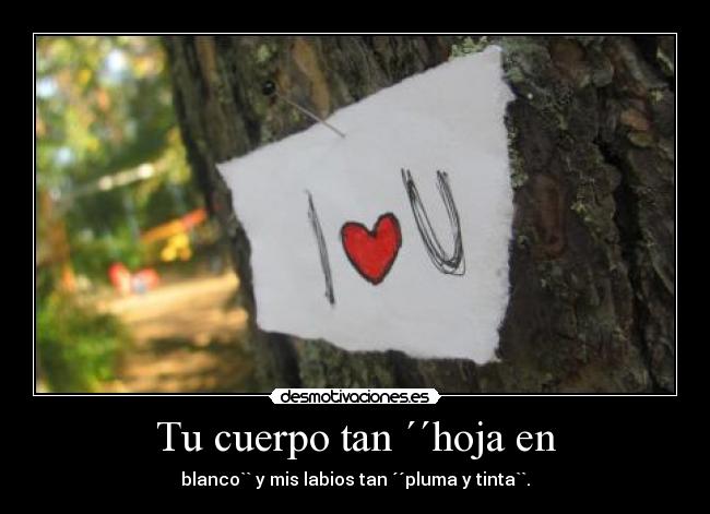 carteles 0826 desmotivaciones