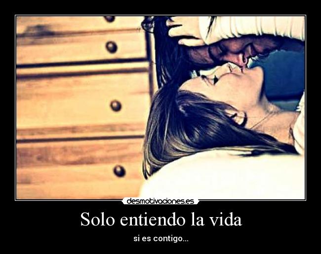 carteles vida caboniito desmotivaciones