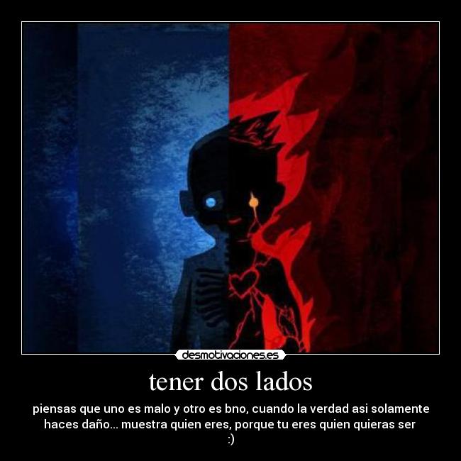 carteles mynameisgir desmotivaciones