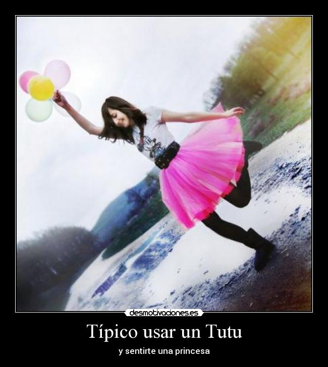 carteles princesa desmotivaciones