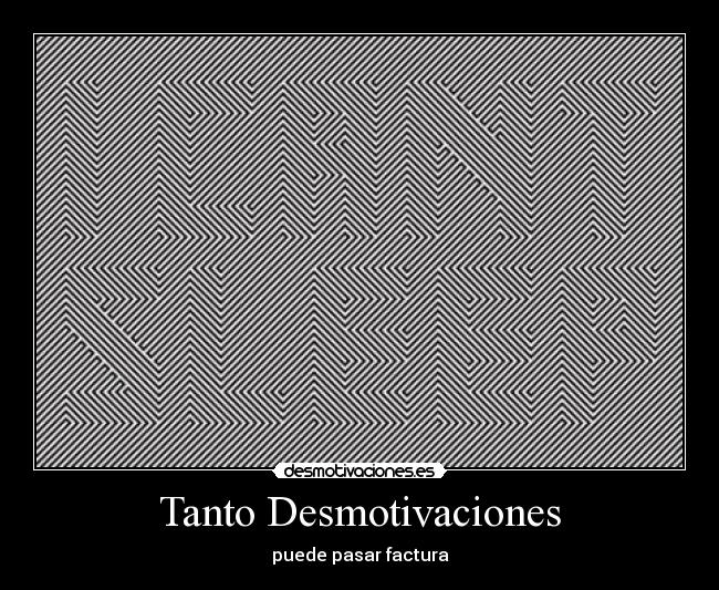 carteles desmotivaciones cant sleep desmotivaciones