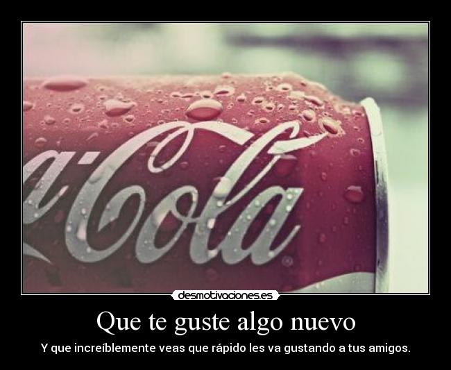 carteles yeah desmotivaciones