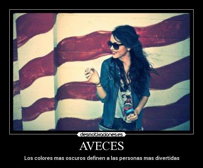AVECES - 