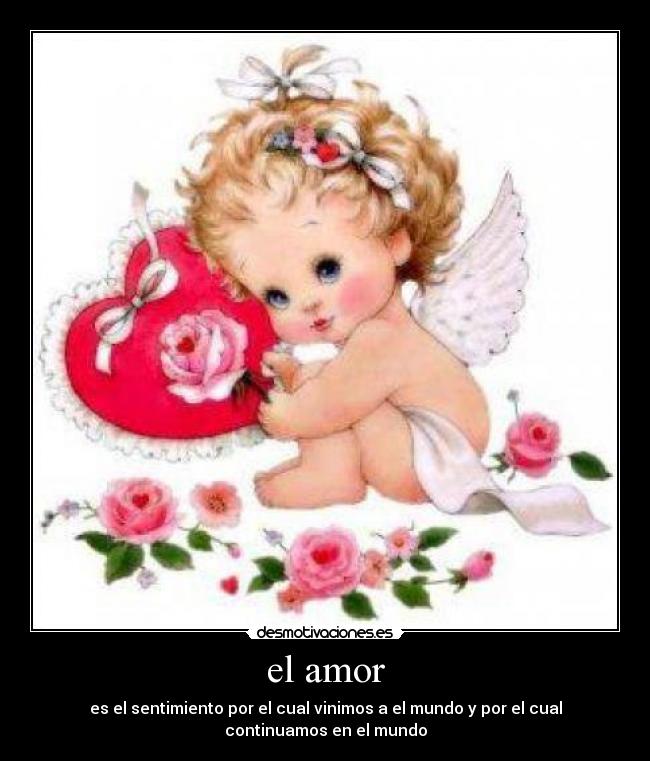 carteles amor sandry santander desmotivaciones