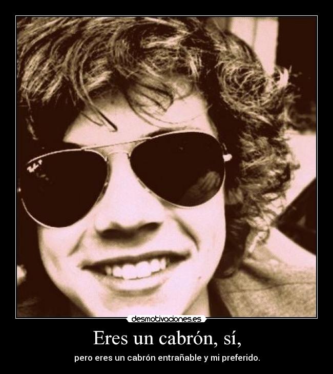 carteles makasister jgc desmotivaciones