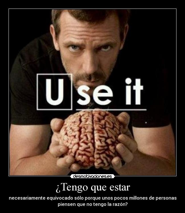 carteles hell yeah nata siempre estara correcto hmp desmotivaciones