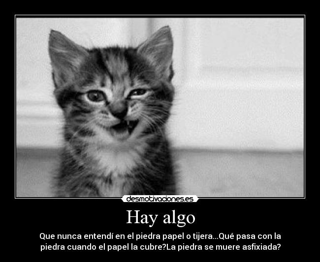 carteles whtttttt desmotivaciones