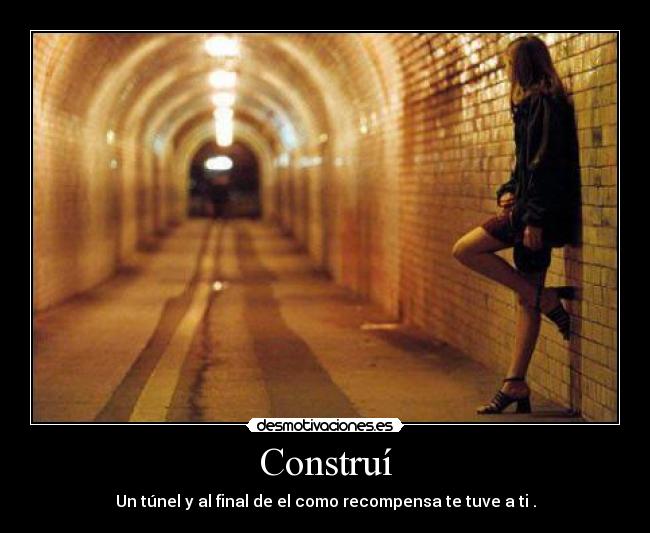 Construí - 