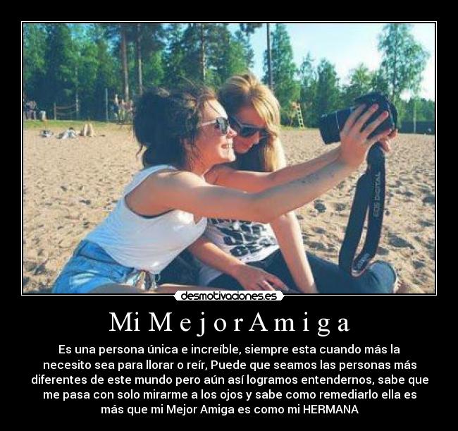 carteles desmotivaciones