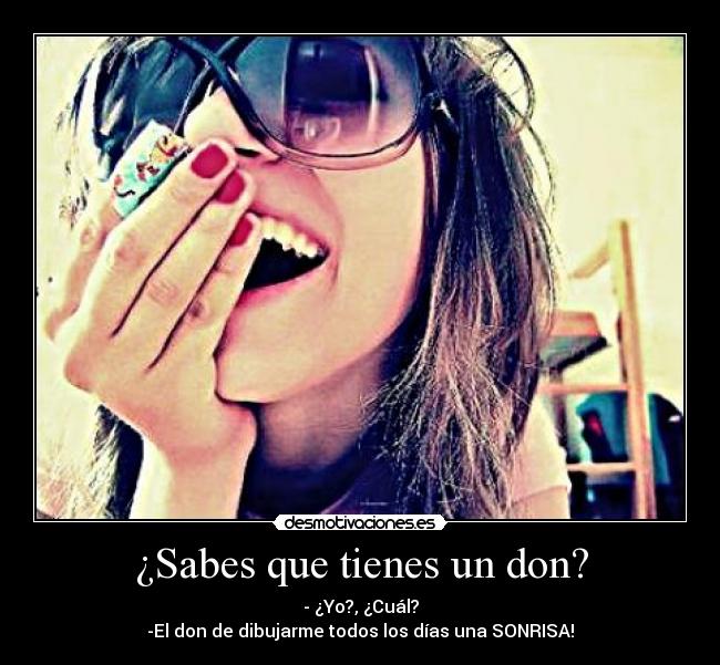 carteles teamo desmotivaciones