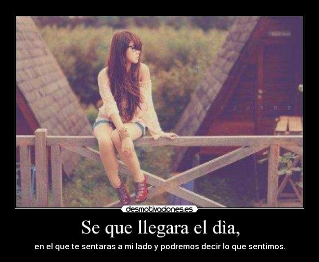 carteles daniela velasco desmotivaciones